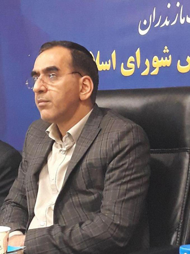 نامنویسی 21 نفر در روز نخست ثبت نام مجلس / یک بیکار هم ثبتنام کرد!